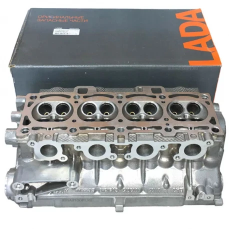 AVTOVAZ hengerfej 21126-1003011-10