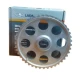 Fogaskerék az AVTOVAZ 21126-1006031-00-hoz