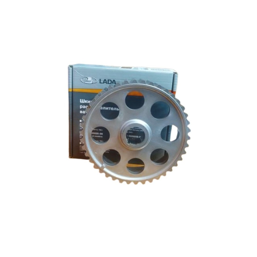 Ozubené koleso rozvodu AVTOVAZ 21126-1006031-00