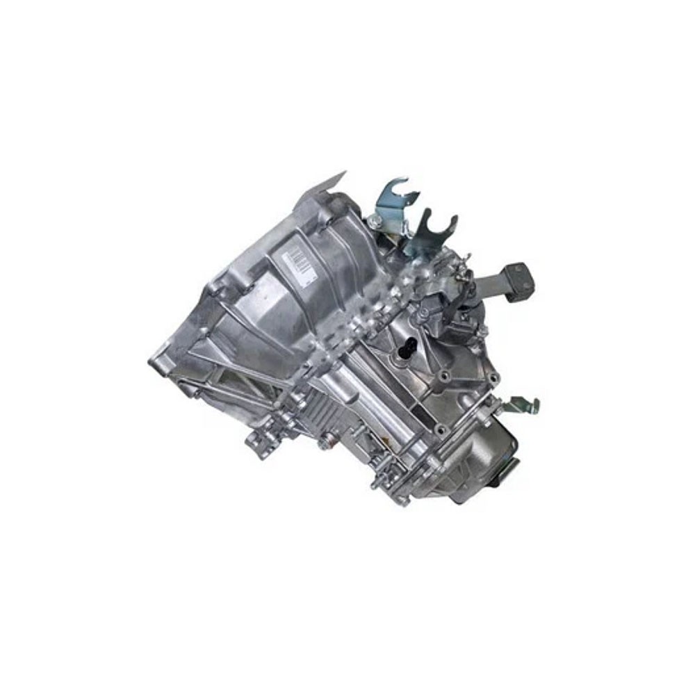 Prevodovka 5 stupňová AVTOVAZ 2181-1700014