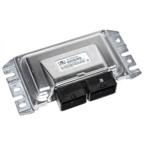 Vesta vezérlőegység 8450032297+98