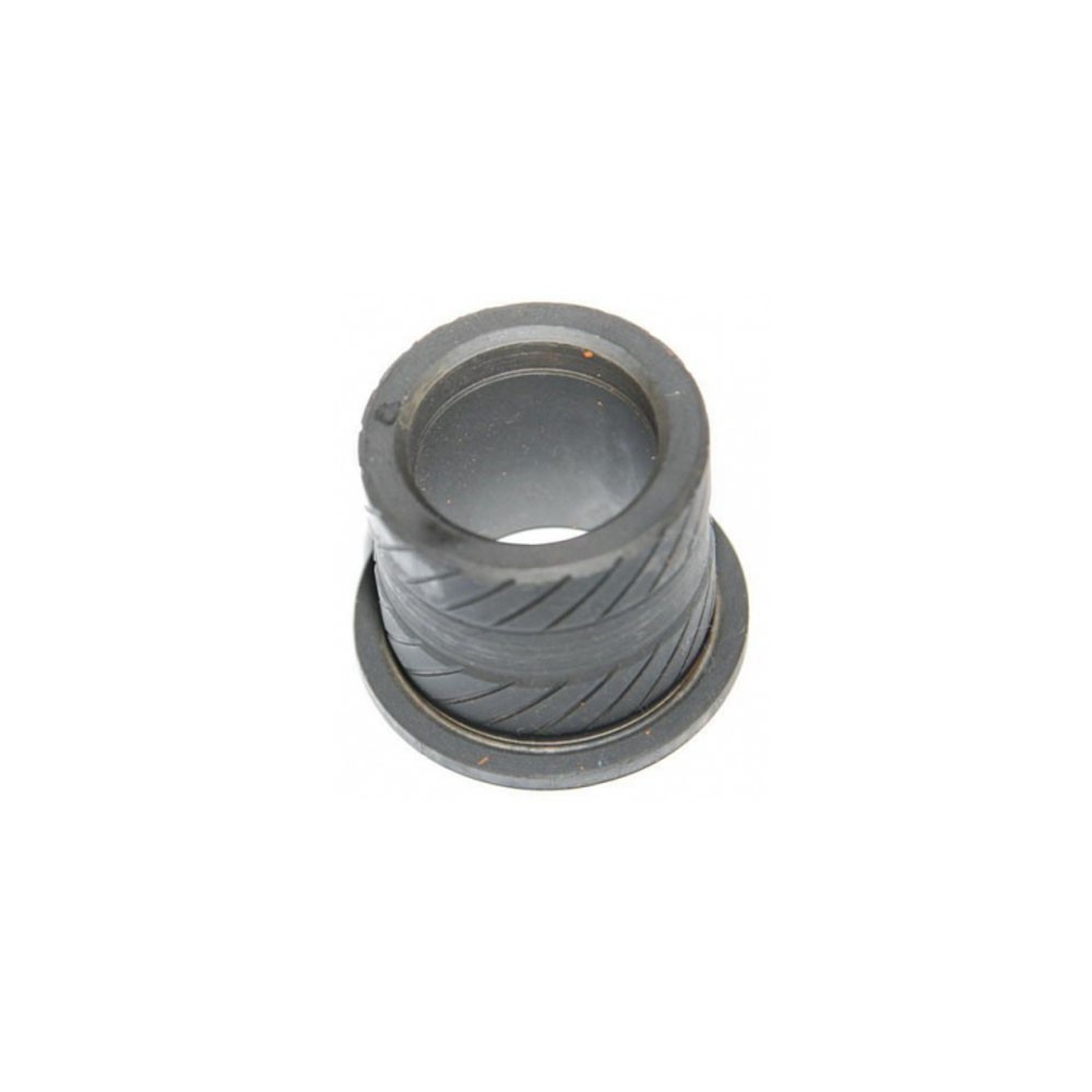 Vložka prevodovky 2101-1701113