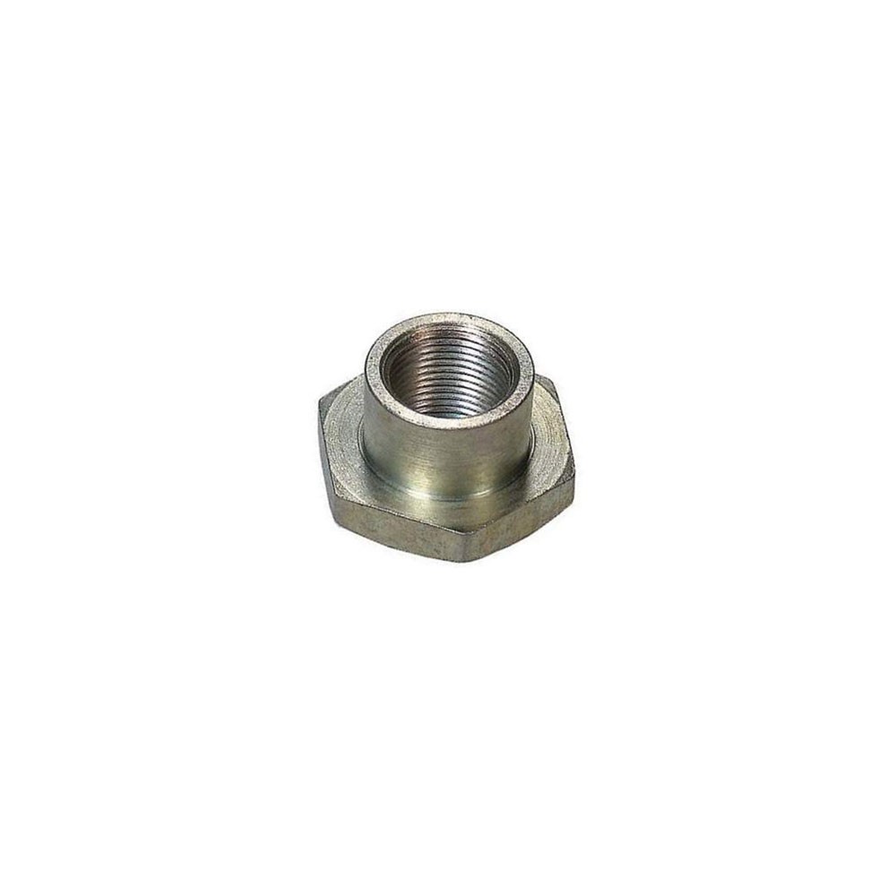 Matica kľukovky 2105-1005054