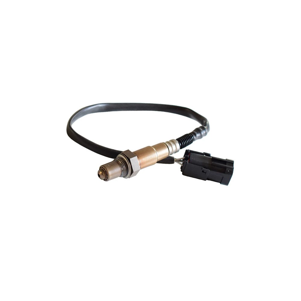 Lambda sonda TRAVEL 2123-3850010-50