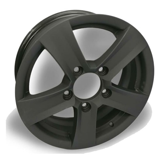 Disk kolesa R16 AVTOVAZ 21218-3101015-10