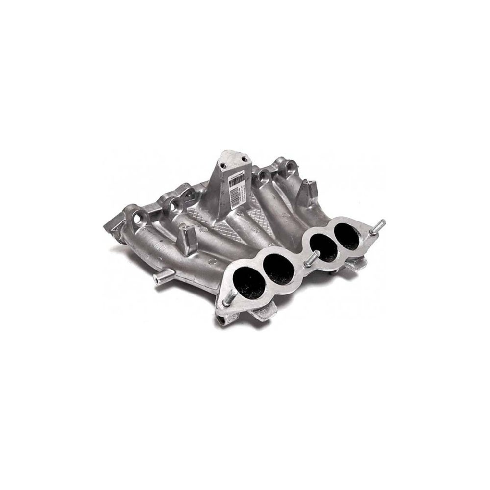 Sacie potrubie 2123-1008014