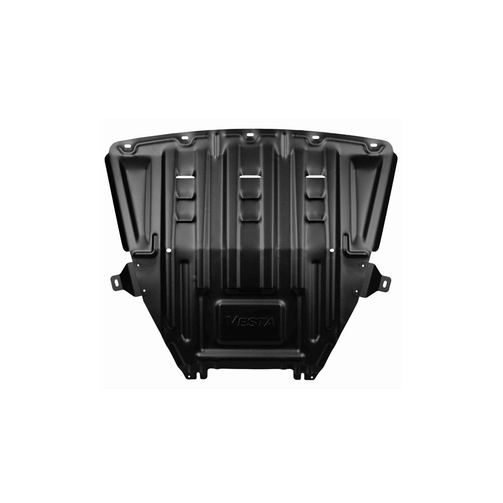 Kryt motora VESTA 99999218001182