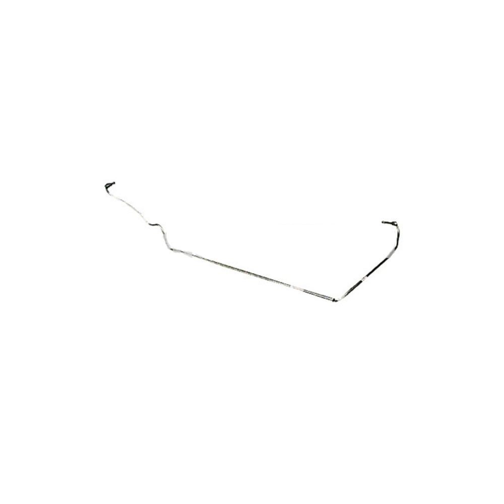 Trúbka ABS AVTOVAZ 21214-3506630-10