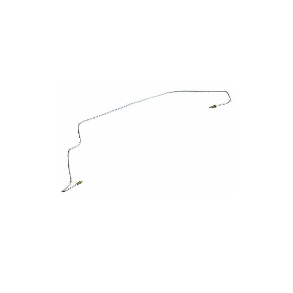 Trúbka ABS AVTOVAZ 21214-3506620-10