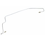 Trúbka ABS AVTOVAZ 21214-3506620-10