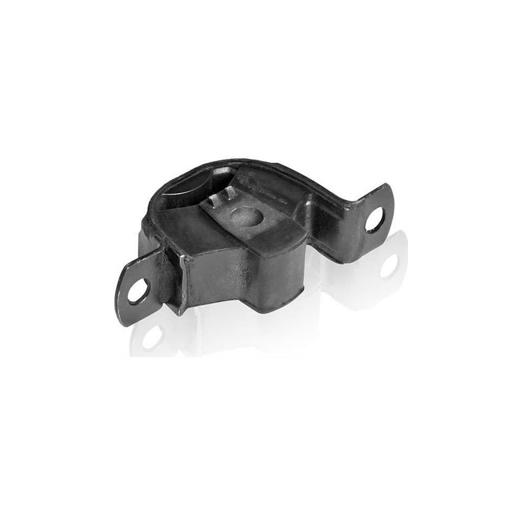 1118-1001033-82 silentblok motora