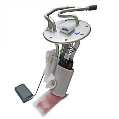 Benzinpumpa 21313-1139009-22