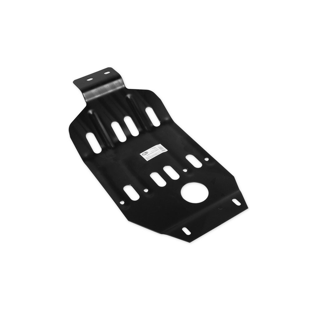 Plech pod motor ochranný 2101-2815100c6