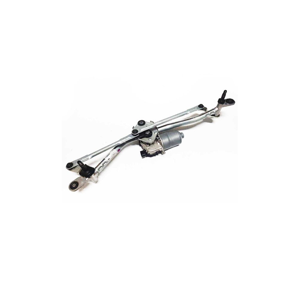 Mechanizmus stieračov Vesta 8450007313