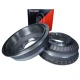 Brzdový bubon NIVA 2121-3502070 Rekardo