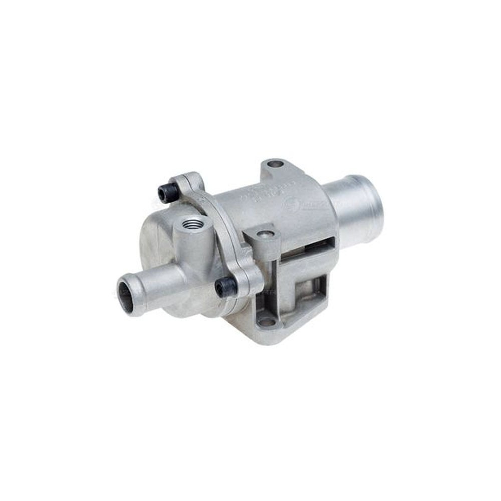 Termostat DAYCO 2190-1306010