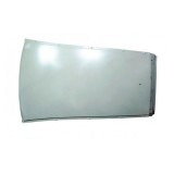 Strecha Lada Vesta CROSS 8450102333
