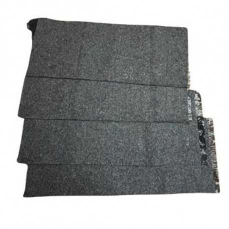 Hőszigetelés SADA 2121-5002039+43+54+62