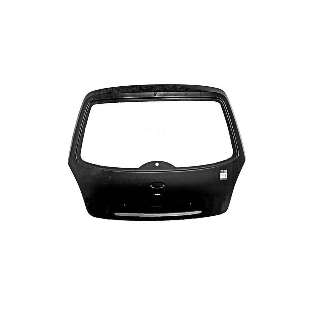 Zadné dvere AVTOVAZ 1117-6300020