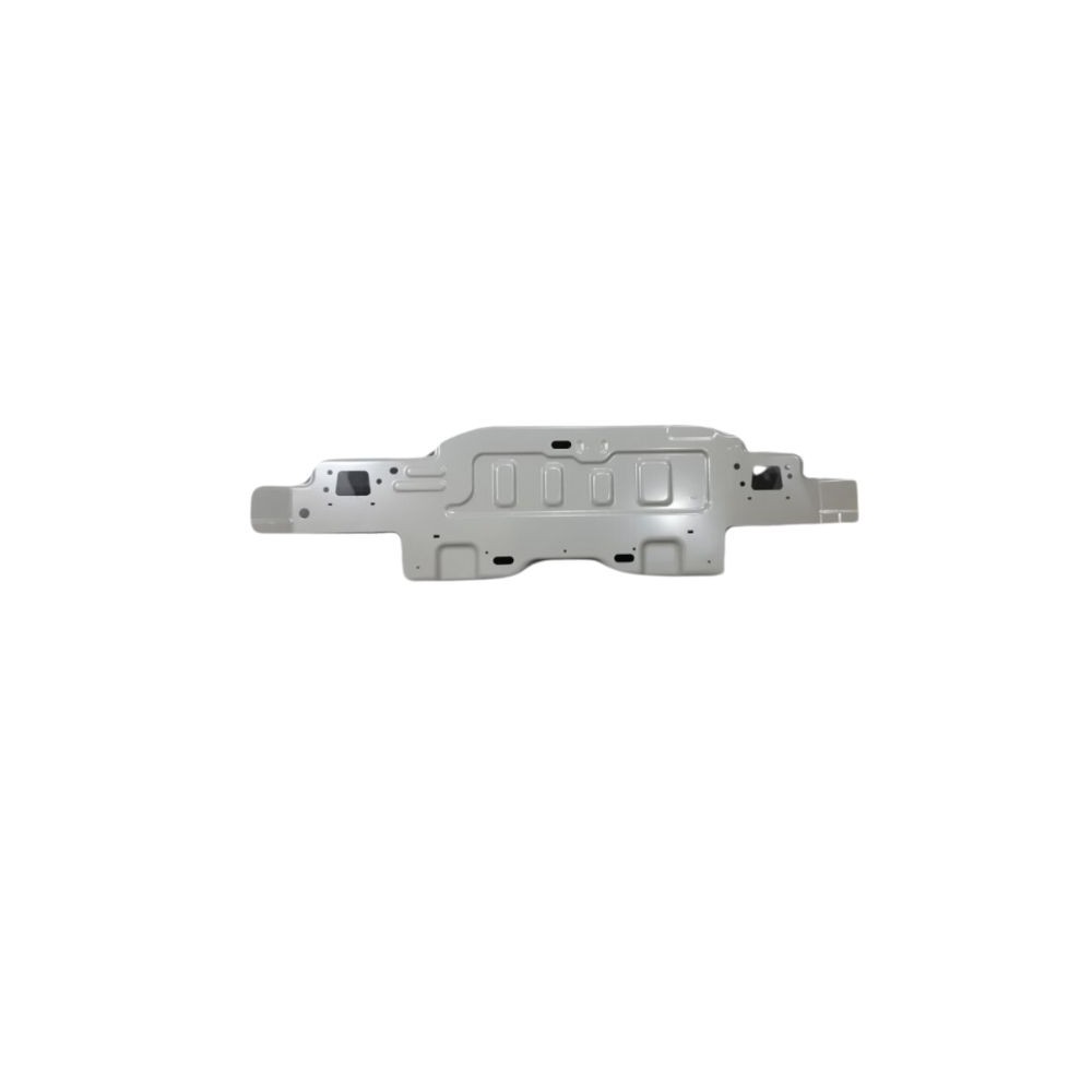Zadný panel Lada Vesta SW/ SW Cross 8450013429