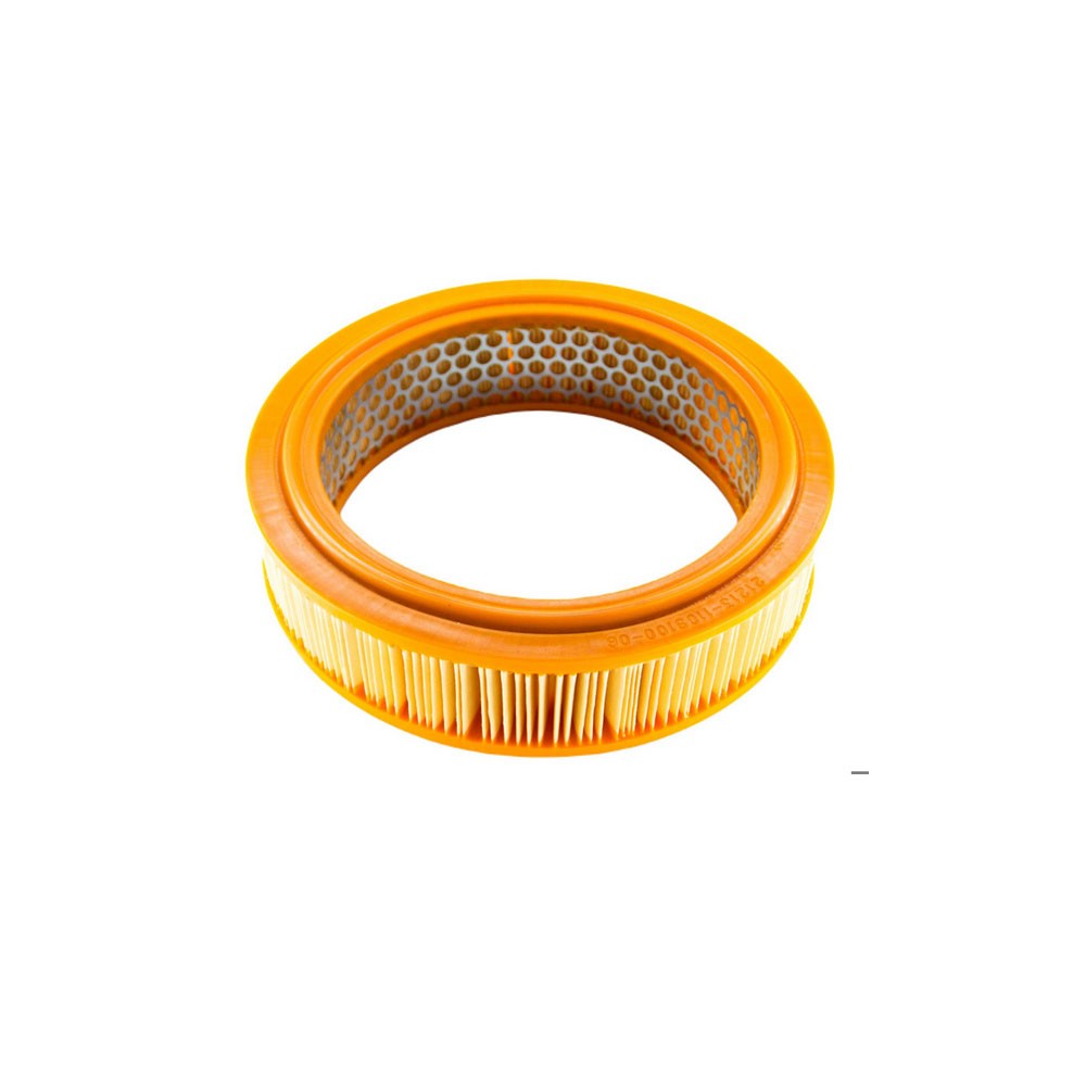 Filter vzduchový okrúhly AVTOVAZ 21213-1109100-06