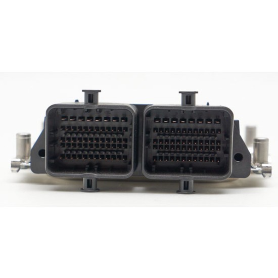 Riadiaca jednotka LADA GRANTA 21126-1411020-70