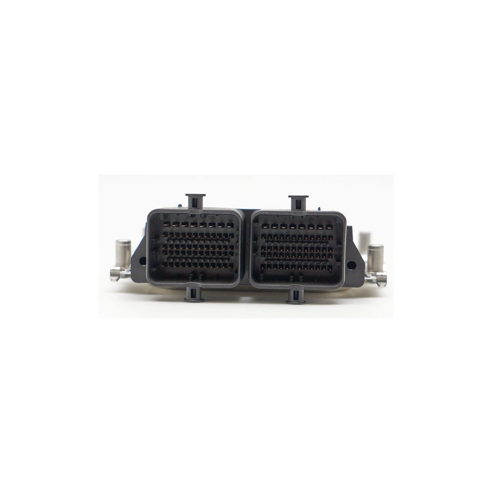 Riadiaca jednotka LADA GRANTA 21126-1411020-70