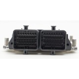 Riadiaca jednotka LADA GRANTA 21126-1411020-70