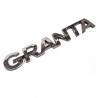 GRANTA felirat 21900-8212170-00