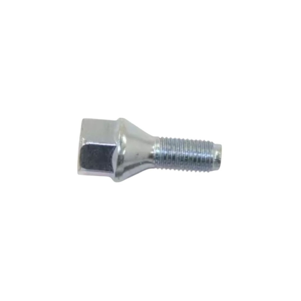 Skrutka kolesa m12x1,5* 50*24 8450009890