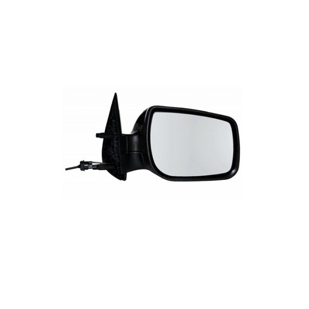 Zrkadlo vonkajšie pravé mechanické 11180-8201020-03