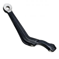 Forgókar jobbra 21213-3001030