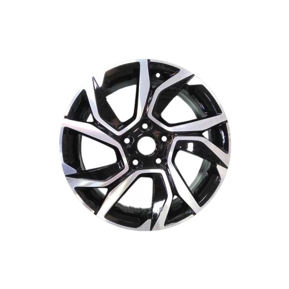 Disk Vesta cross sport 8450032668 R17