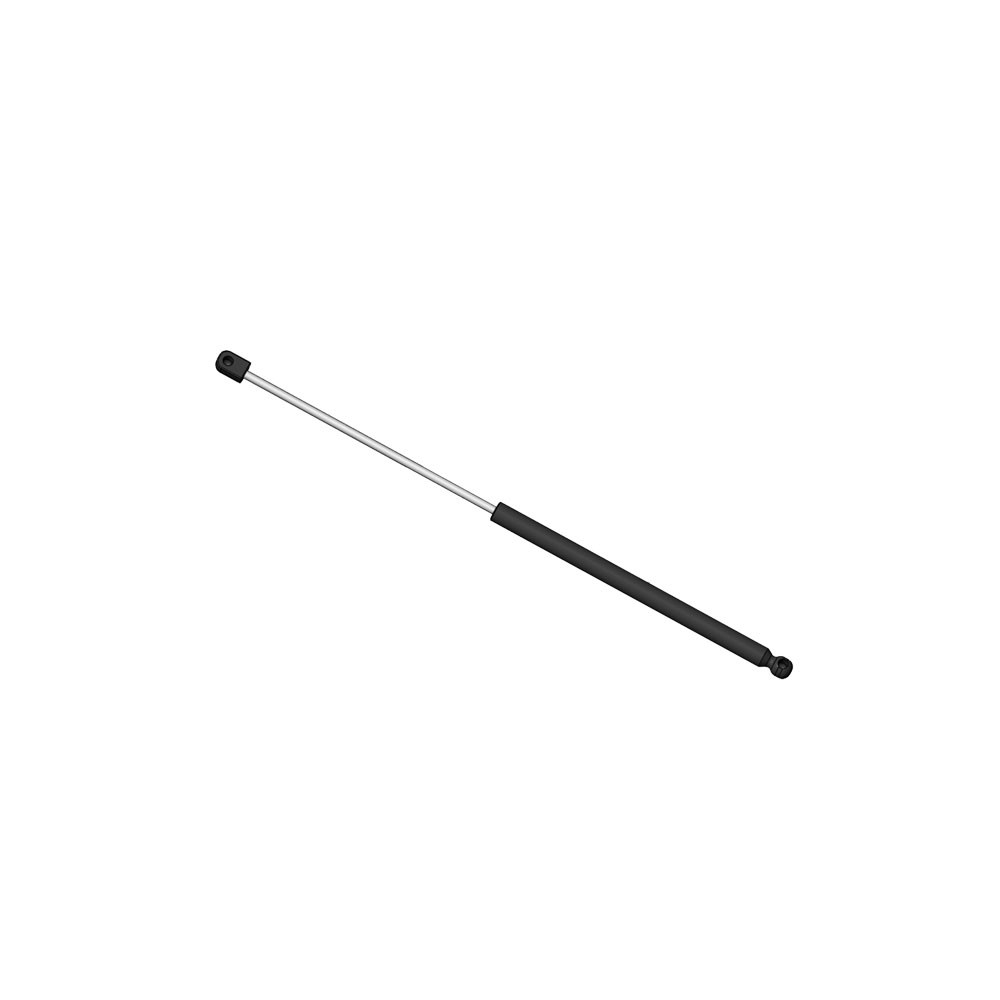 Vzpera kufra plynová AVTOVAZ 2111-8231015