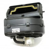 Fűtés és légkondicionáló ventilátor 11186-8118010
