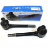 Kormánycsap egyenes AVTOVAZ készlet 170 mm 2121-3414116