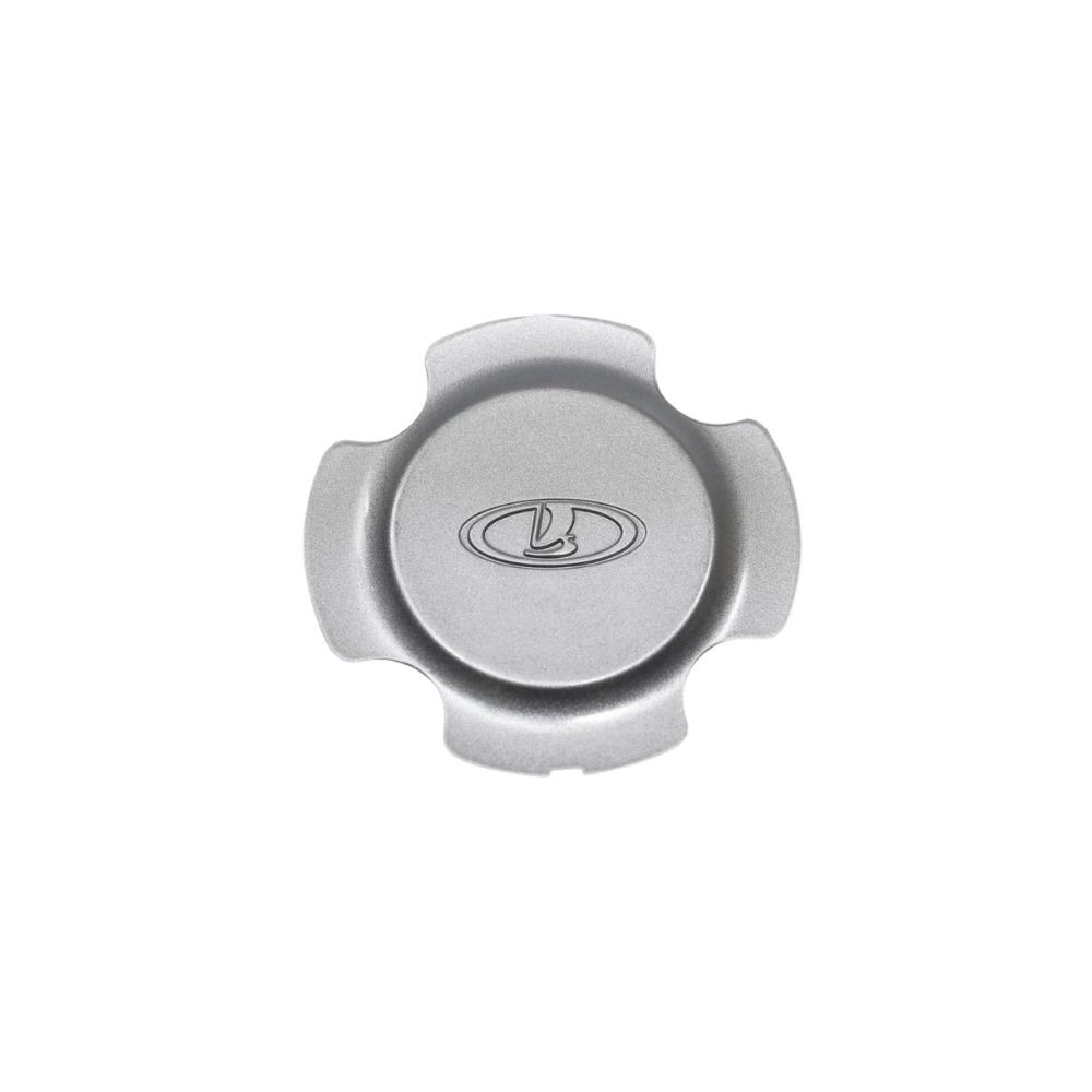 Kryt kolesa 2190-3101014-20