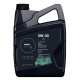 AVISTA PACE EVO C3 SAE 5W-30 5l