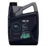 AVISTA PACE EVO C3 SAE 5W-30 5l