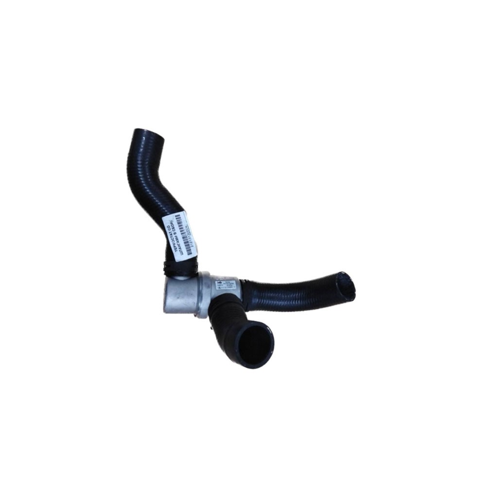 Termostat s hadicami 21213-1300040-10