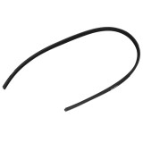 Tesnenie okna dverí pravé 2105-6103294