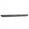 Kalina CROSS 2194-8212285
