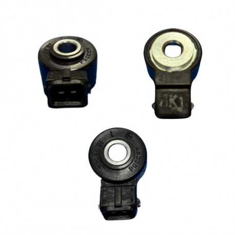 Fenox detonációs érzékelő 2112-3855020