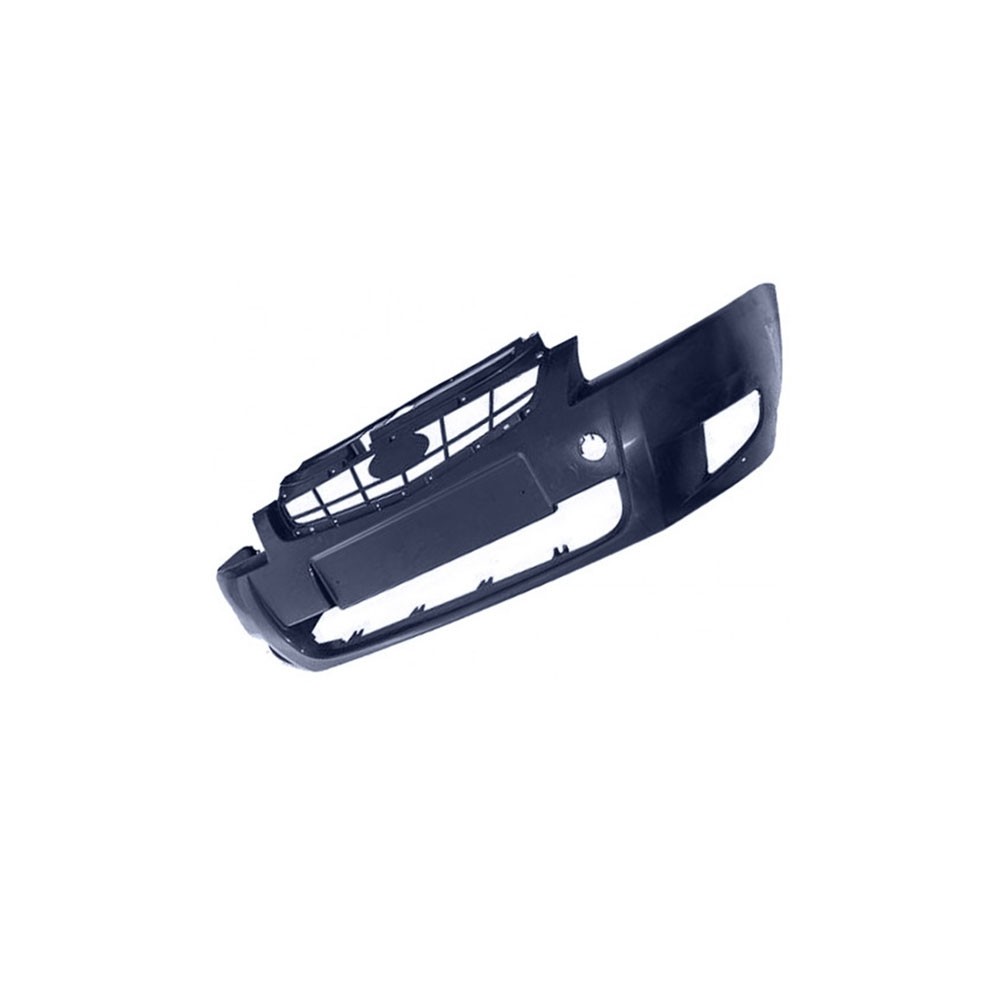 Nárazník predný 21704-2803015