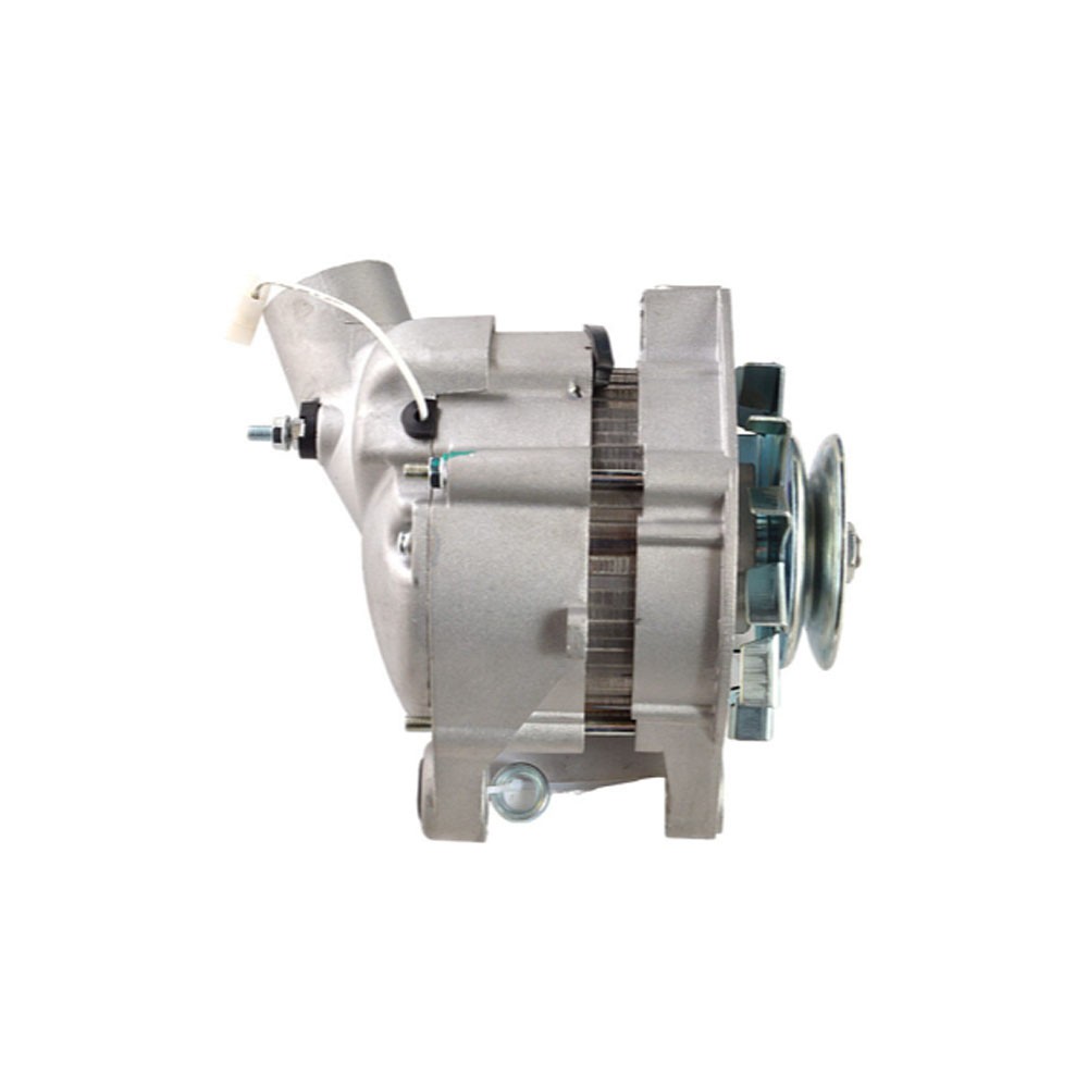 Alternátor 55A 21213-3701010