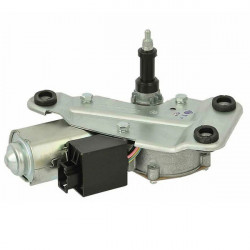 Hátsó ablaktörlőmotor 1119-6313090