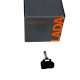Gumiabroncsnyomás-érzékelő 407003VUOA
