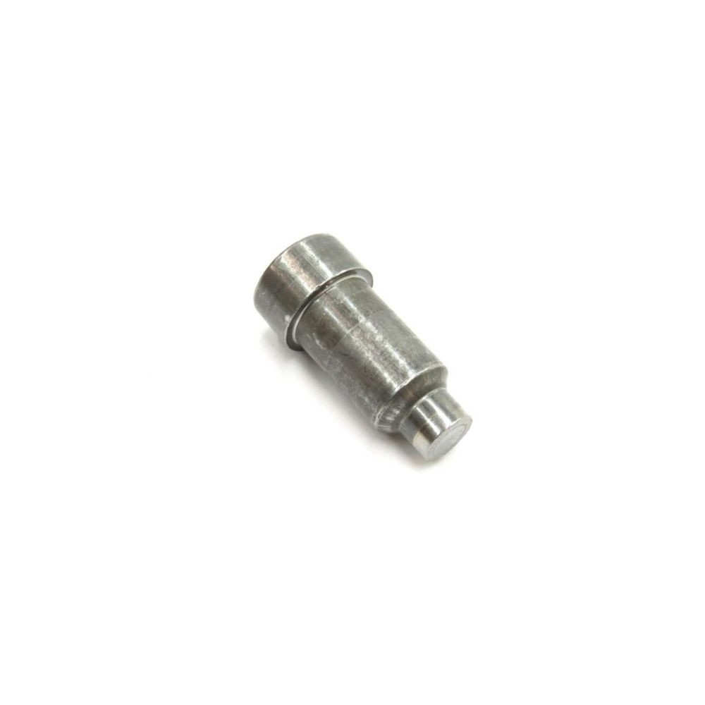 Puzdro uchytenia tlmiča 8450006767