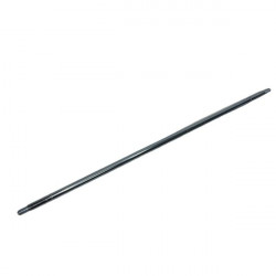 Ülésmozgató mechanizmus tengely 21213-6814324