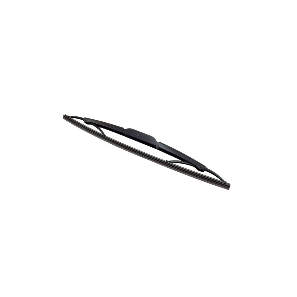 Stieracia lišta zadného skla 35cm 2171-6313200-04